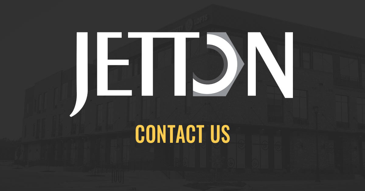 jetton games играть